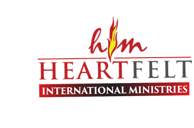 Him Logo