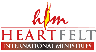 Him Logo