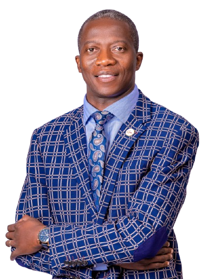 Tavonga Vutabwashe