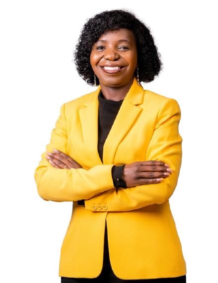 Chipo Vutabwashe